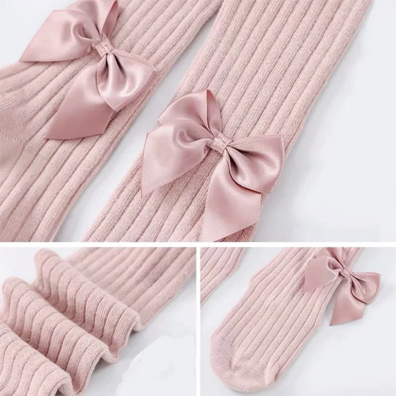 微信截图_20190612150459