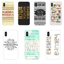Для huawei P7 P8 P9 P10 P20 P30 Lite Mini Plus Pro Y9 Prime P Smart Z 2018 2019 мягкий чехол для
