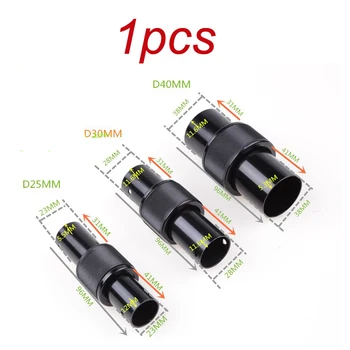 

1PCS 25/30/35/40mm Round Folding Arm Self-locking Tube Clamp Clip Pipe Fixture for RC Agriculture UAV Plant Drone