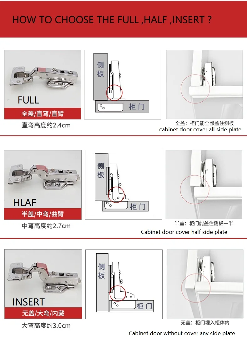 H24dc9de99a3f45b9a6ffb68d9f58bbb2C