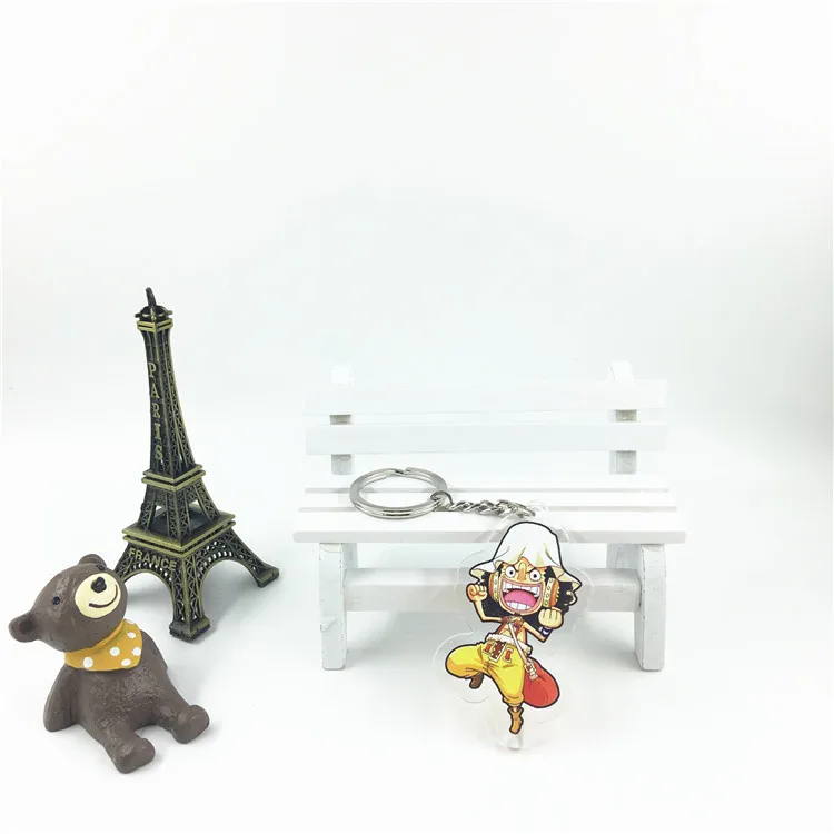 10721278013_288893640