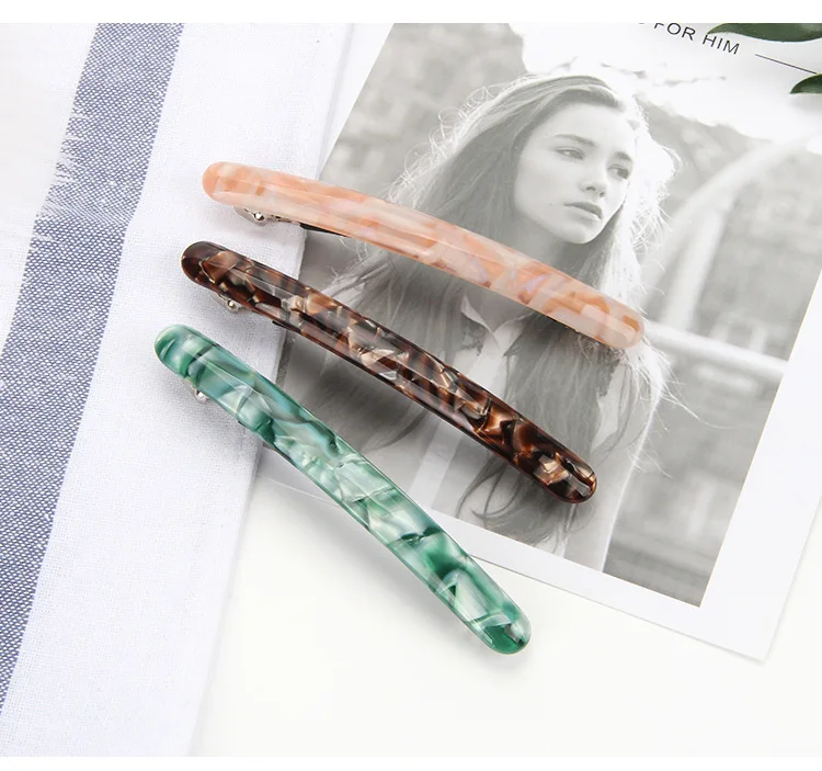 8866365477_1639800123