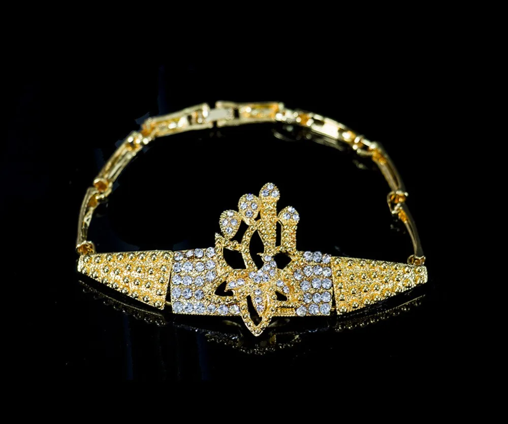 11081889809_745650842