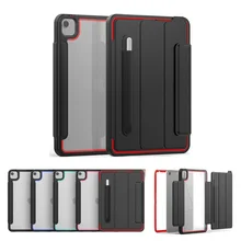 Fundas de tablets y libros electrónicos