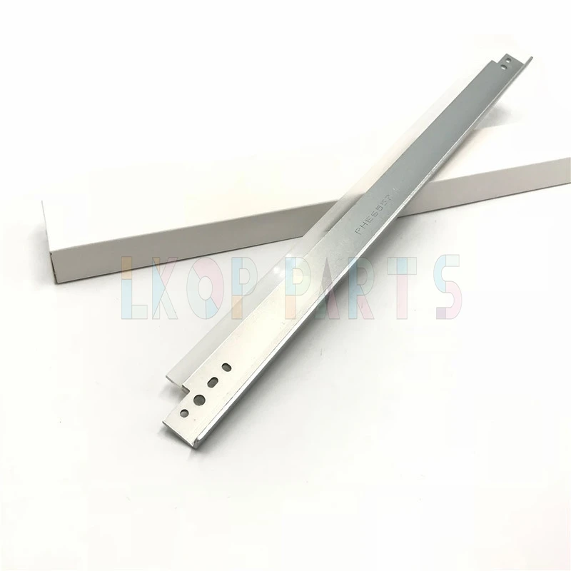 2pcs FM3 9265 000 IR2520 IR2525 IR2530 IR2535 IR2545 Drum Cleaning