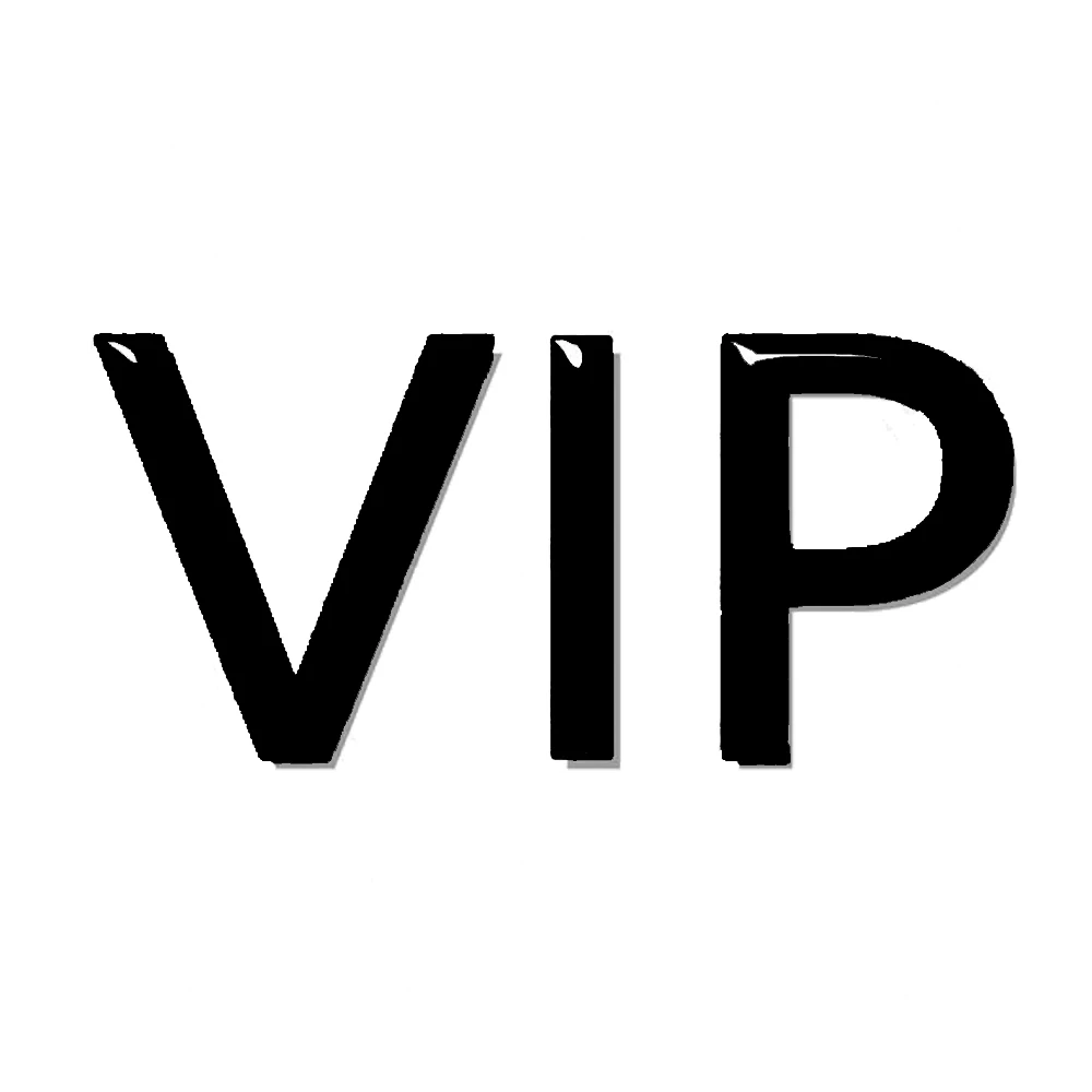 

VIP link (with box)