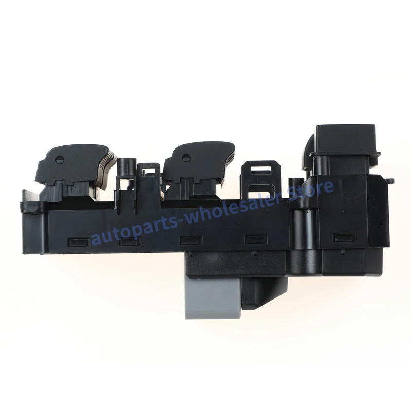 Honda Accord EX Power Window Control Switch 2008-2012
