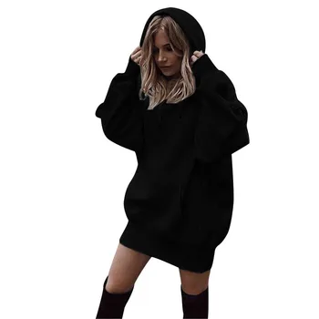 

Friends loose plus size goth hoodie fashion vintage Korean oversize hoodies women Harajuku 2020 spring woman clothes