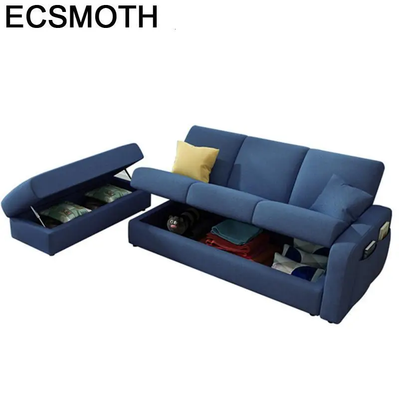 

Koltuk Takimi Home Per La Casa Kanepe Mobili Moderno Divano Zitzak Puff Para De Sala Mueble Set Living Room Furniture Sofa Bed