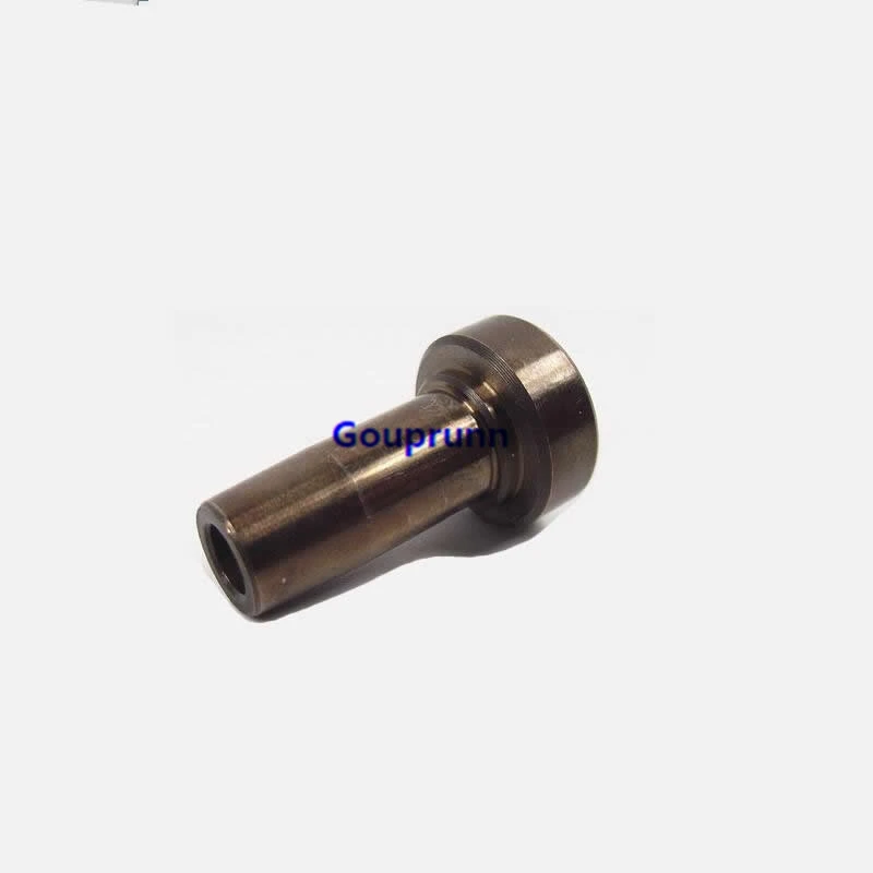 Для Bo sch 110 серии дизельный инжектор 334 крышка топливный common rail Регулирующий