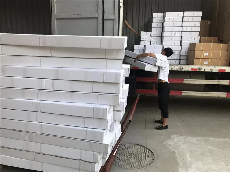 微信图片_201908071707003