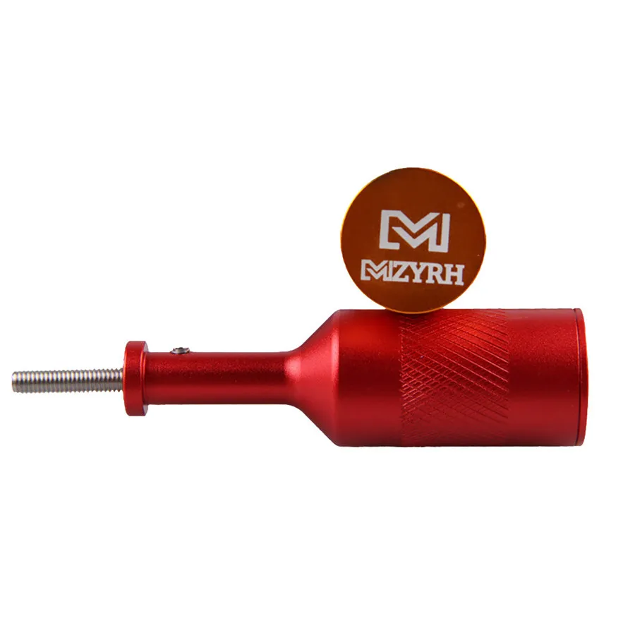 10 - BRF91108007_1102384241032264678