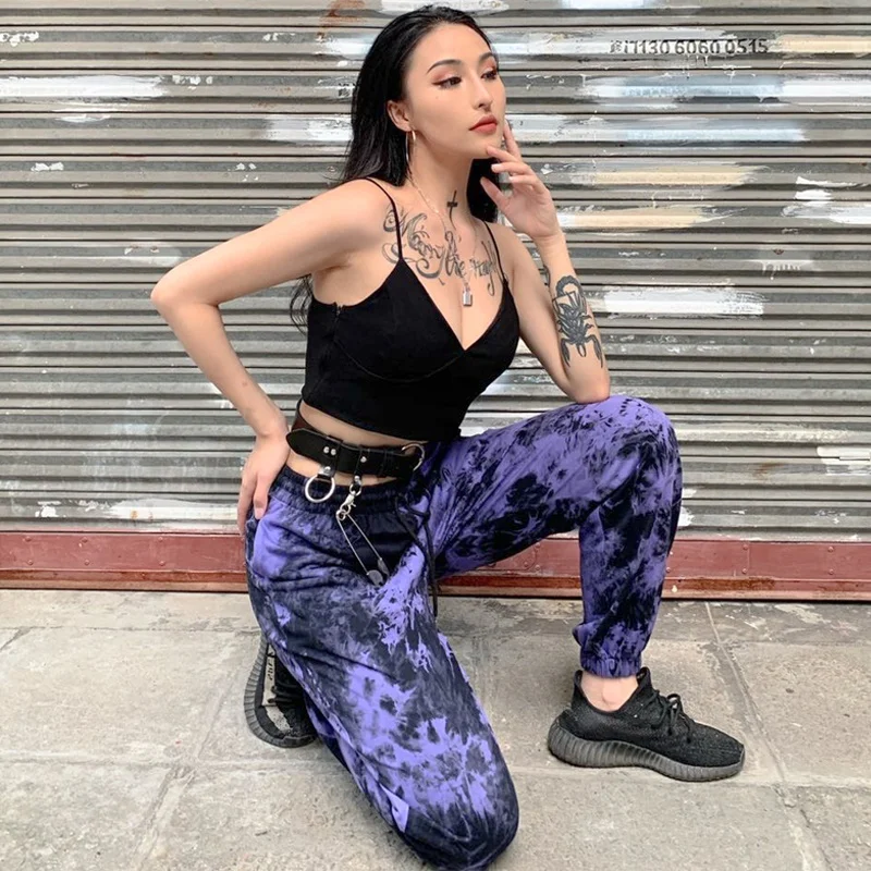 2.5
