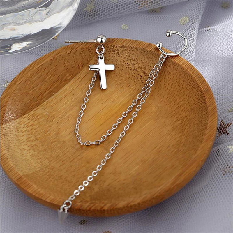 QQ截图20191127152008