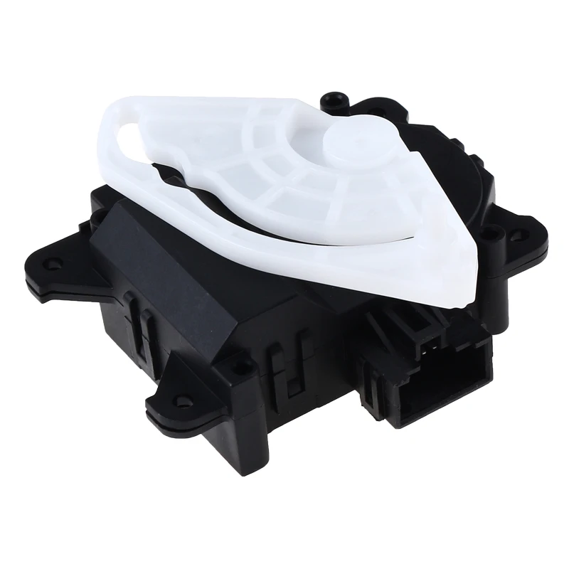New Air Climate Control Damper Servo For LEXUS IS300 RX300 SC430 87106-30371 8710630371