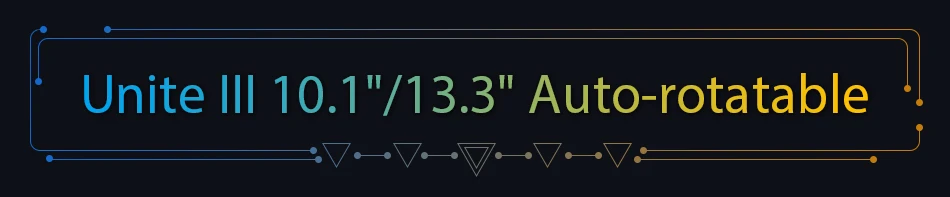 8431f8e3bac70f7edcb98a6b2d31caff_Hfbf8a69b86734bb3b2166a76cdc00906i_width=950&height=197&hash=1147