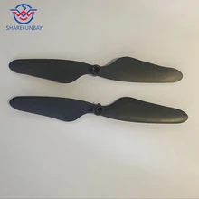 Запасное лезвие дрона XY4