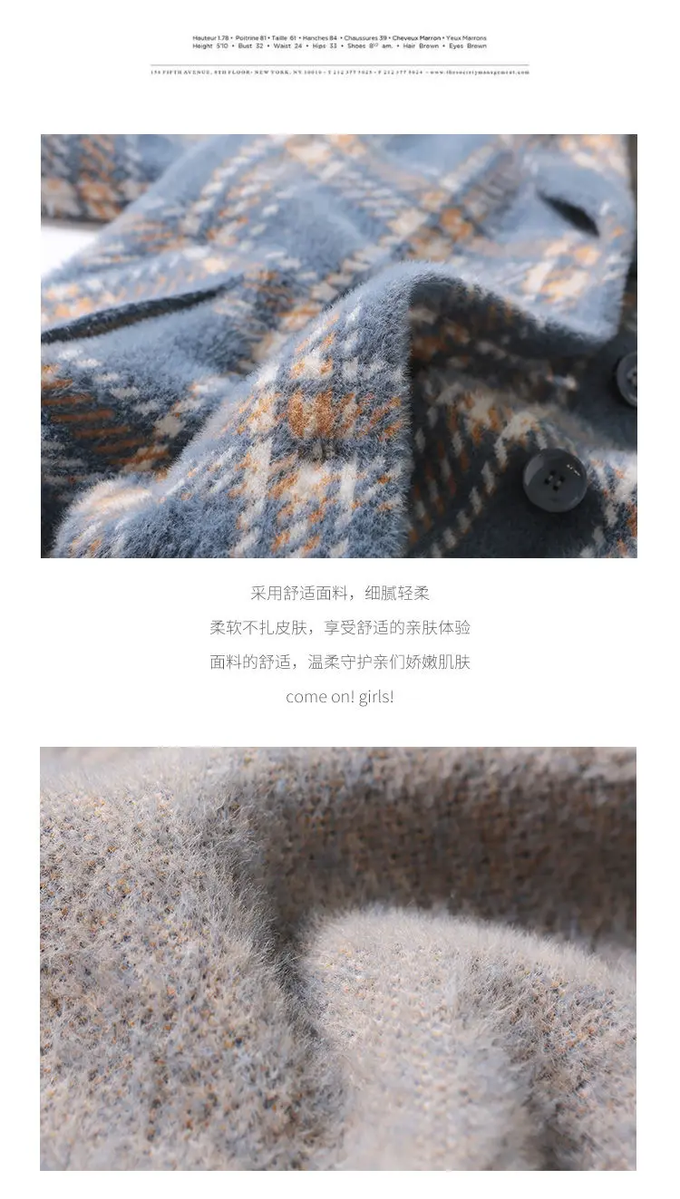 QQ图片20190926223449