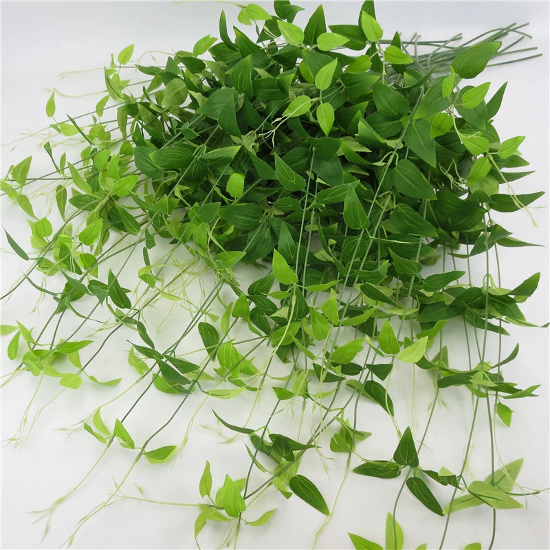 0a29b198-bb07-4024-afa4-60fd327b0a9c