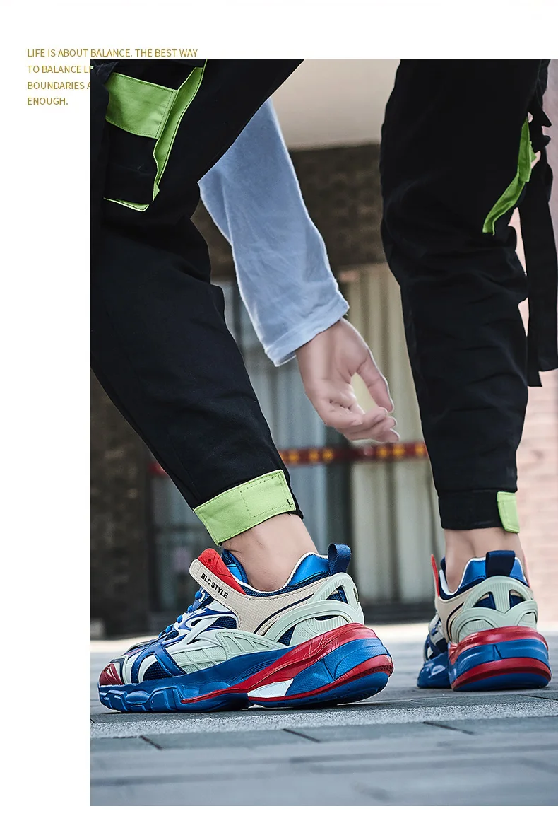 Men Tennis Shoes Fabric Breathable Light Soft Sole Socks Sneakers Jogging Walking Footwear Tenis Masculino Chaussure Homme Sport