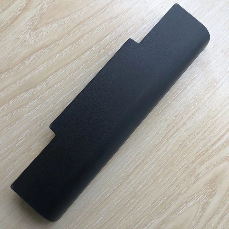 k72