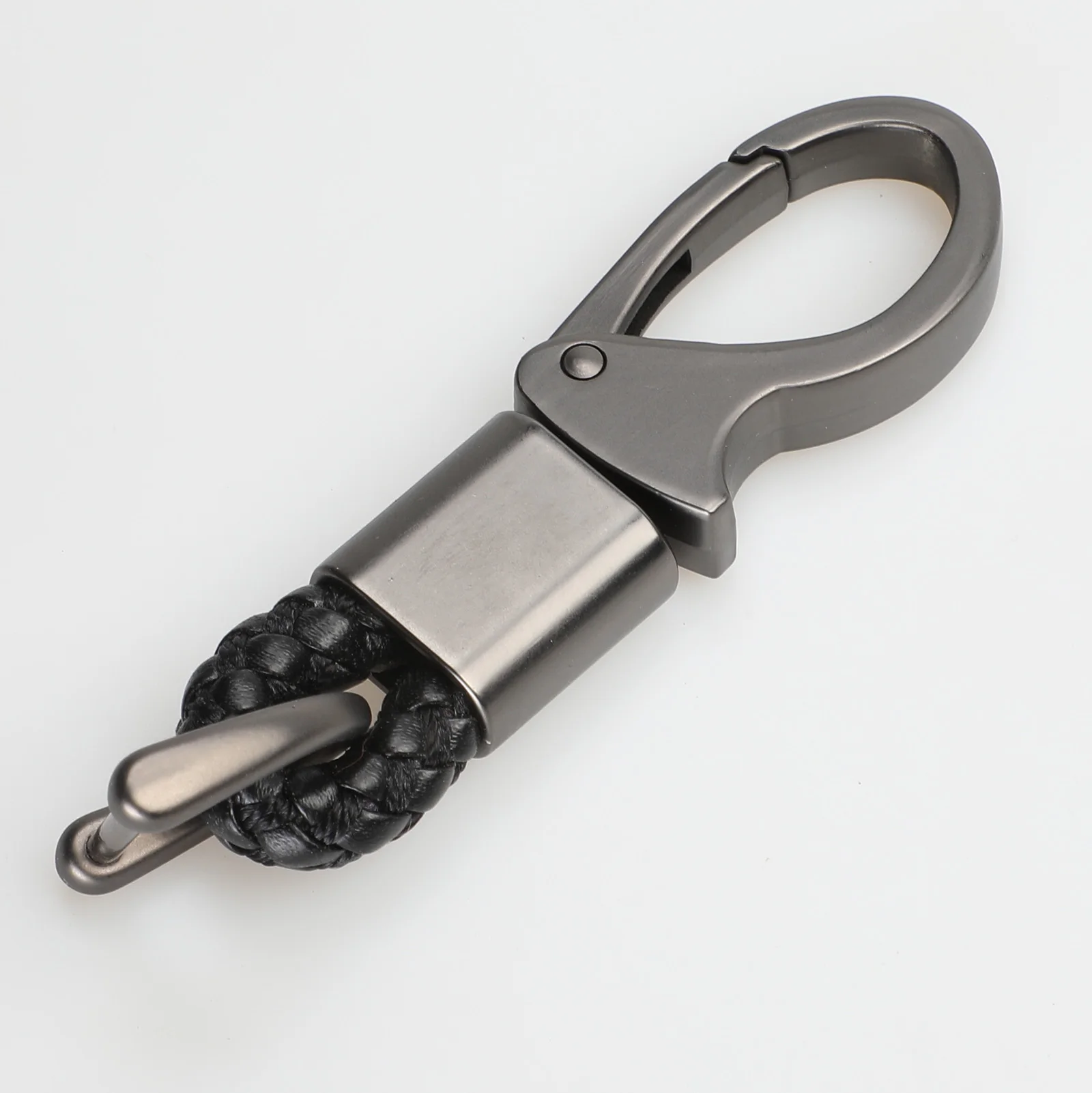 Jingyuqin 3/4 B ASK 315MHZ дистанционный ключ для Nissan Oem заводской Автозапуск 46 чип брелок передатчик для CWTWB1U751 H0561 - Количество кнопок: keychain