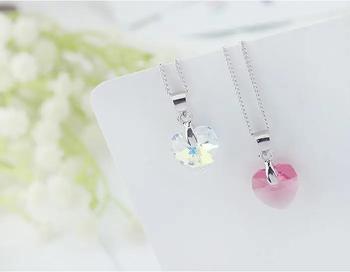 QQ截图20190830173230