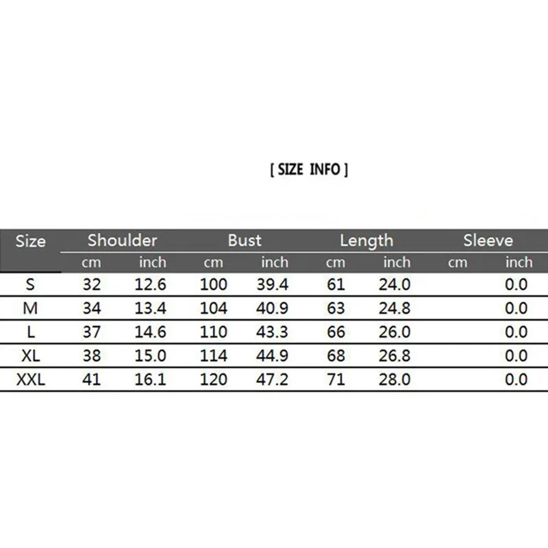 Fashion Black Men Suit Vest Spring New Mens Wedding Business Party Waistcoats Slim Fit Vest Waistcoat Chalecos Para Hombre