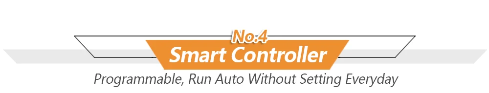 No.4-smart-controler