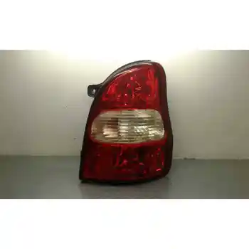 

RIGHT REAR light KIA CARNIVAL