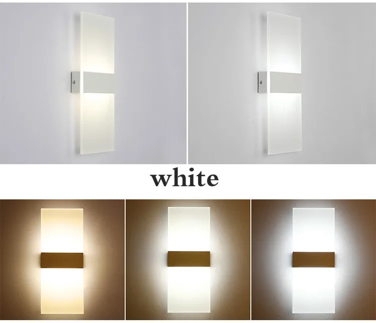 9336006321_848345213_meitu_1