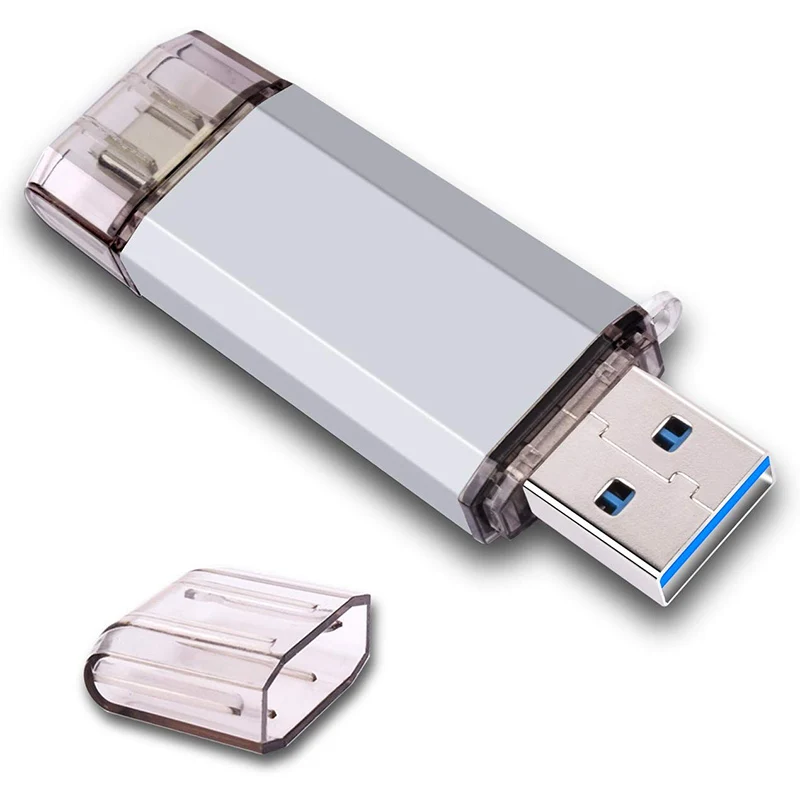 Cl-USB-256-OTG-type-c-support-m-moire-de-16GB-32GB-64GB-128GB-3-0.jpg