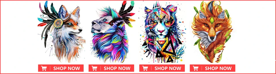 DIY 5D Diamond Painting Animals Lion Tiger Cat Dog Cross Stitch Kit Full Drill Embroidery Mosaic Art Picture of Rhinestones Gift