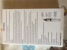Removedor de espinillas, aspiradora de poros, punto negro, limpieza facial de acné de poros de nariz, herramienta de belleza para eliminar espinillas, nuevo diseño de 2021