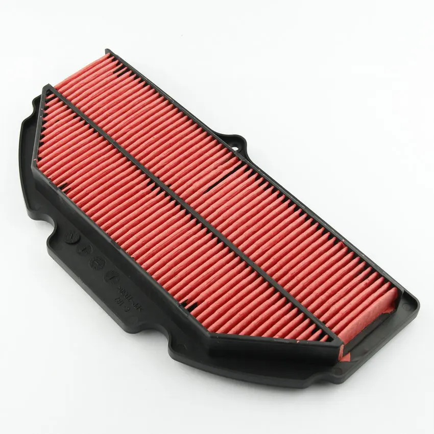 ������� ���� ��ǰ ���� ���� �ý��� ���� Suzuki GSX-R1000 GSXR1000 2009 2010 2011 13780-47H00 ���� �׼�����