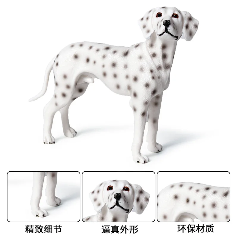 dalmatian gifts and collectibles