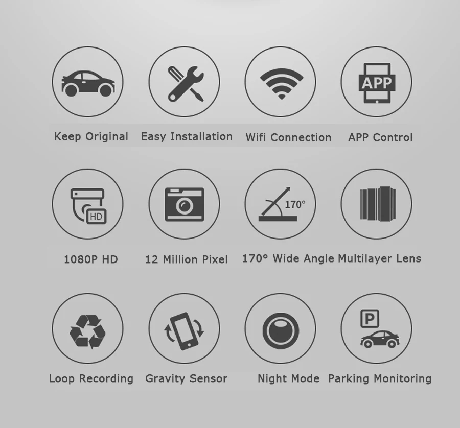 Realsun-1600P ڵ DVR  ھ  96675   ī޶ ڴ,  ٰ  ĻƮ Ʒ CC Ÿ Ƽ