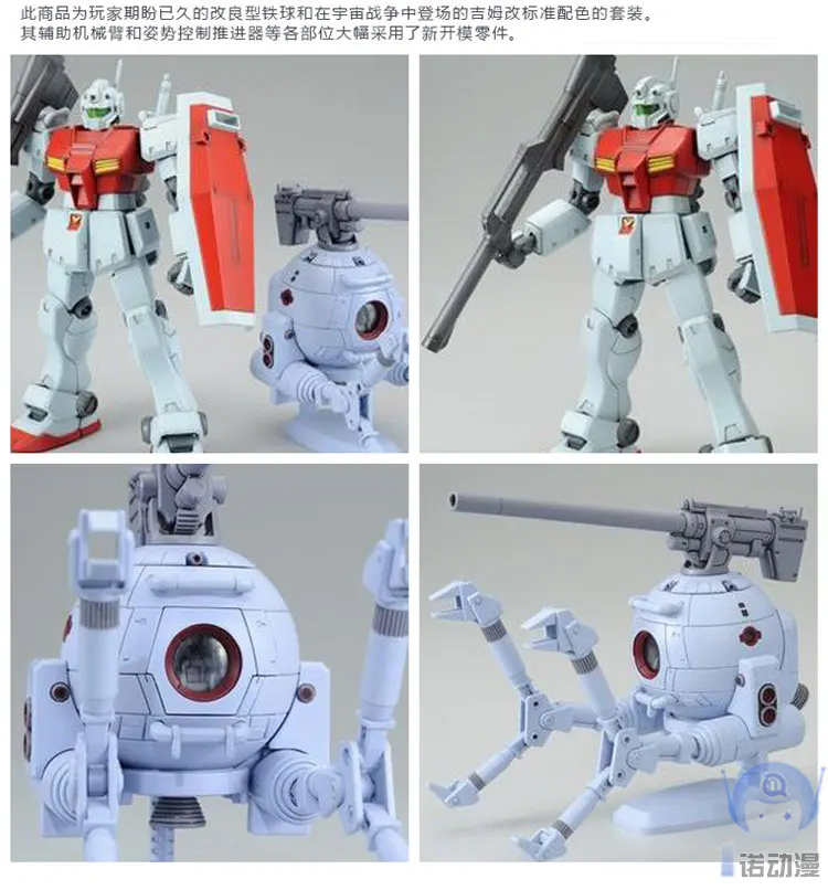 fsd (4)