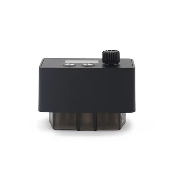 

Car Bluetooth Player TF Card Multi-media Player FM Transmitter for Automobile JHP-Best