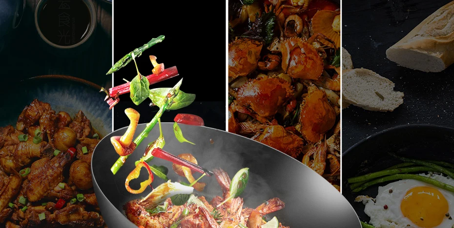 121黑色大炒锅_14