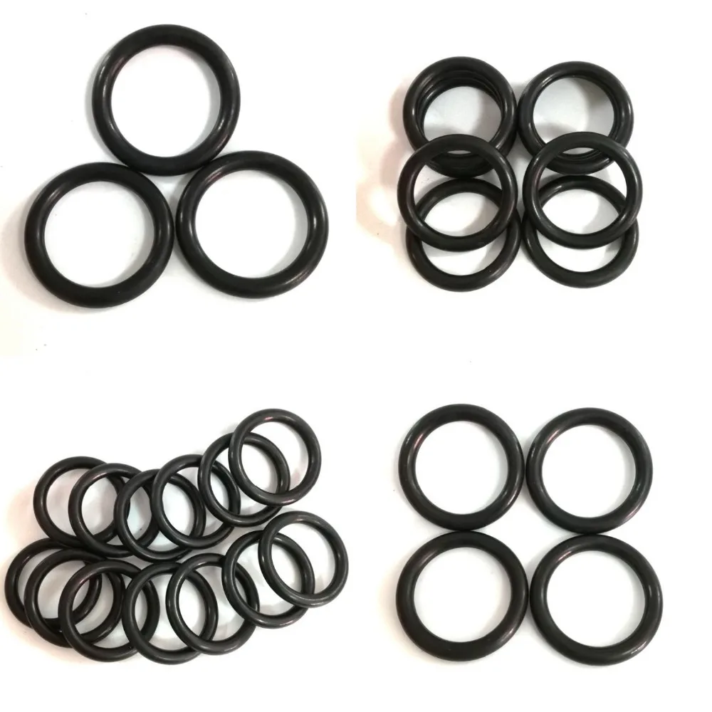 9141379493_248047274