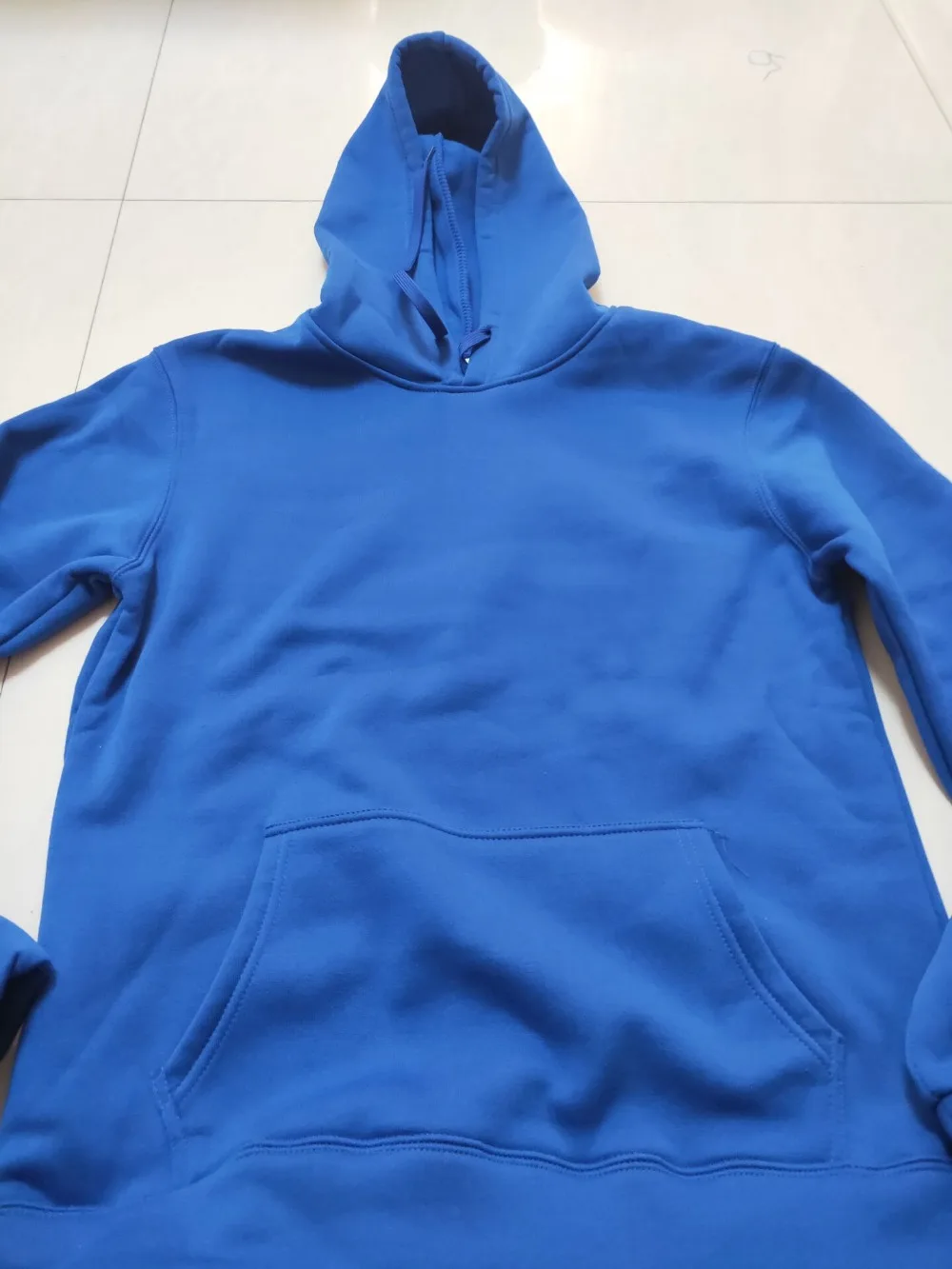 QQ图片20200104121619