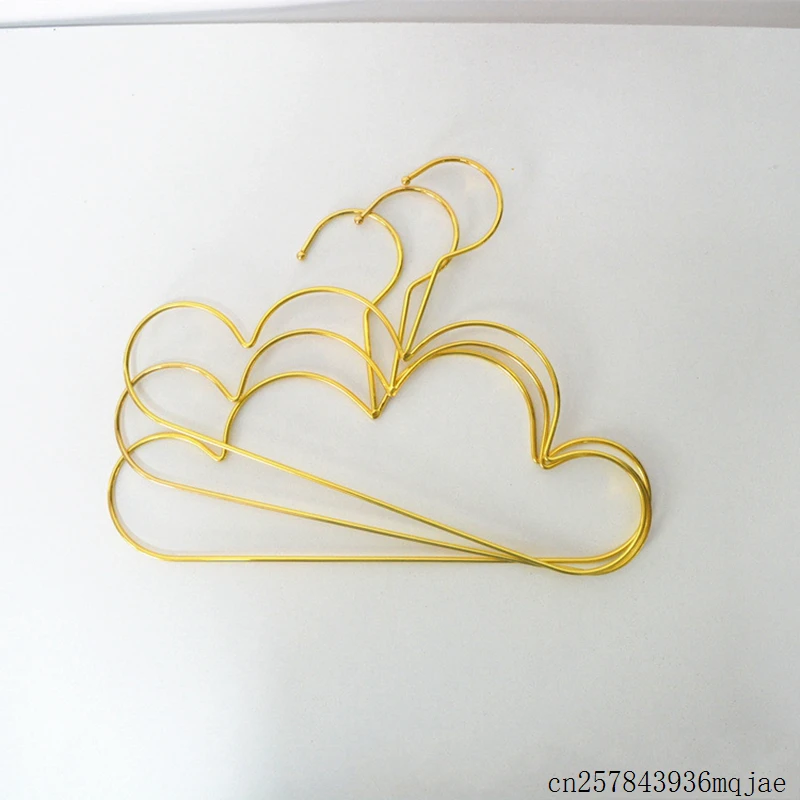 HTB18dRJX.GF3KVjSZFoq6zmpFXa1