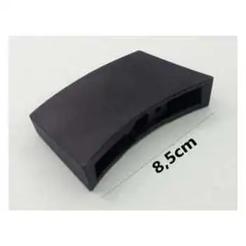 

Handle for top Duromatic