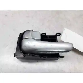 

L2 HANDLE INNER REAR LEFT NISSAN ALMERA TINO (V10M)