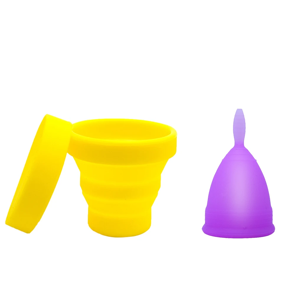 HTB1QccUtcuYBuNkSmRyq6AA3pXaq