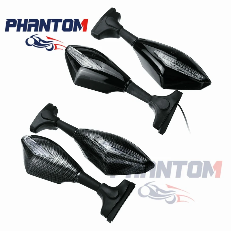   ĸ LED  ȣ  ſ, ȥ CBR 600RR 1000RR F3 F4 ߸ FZ1 FAZER Ű SV650