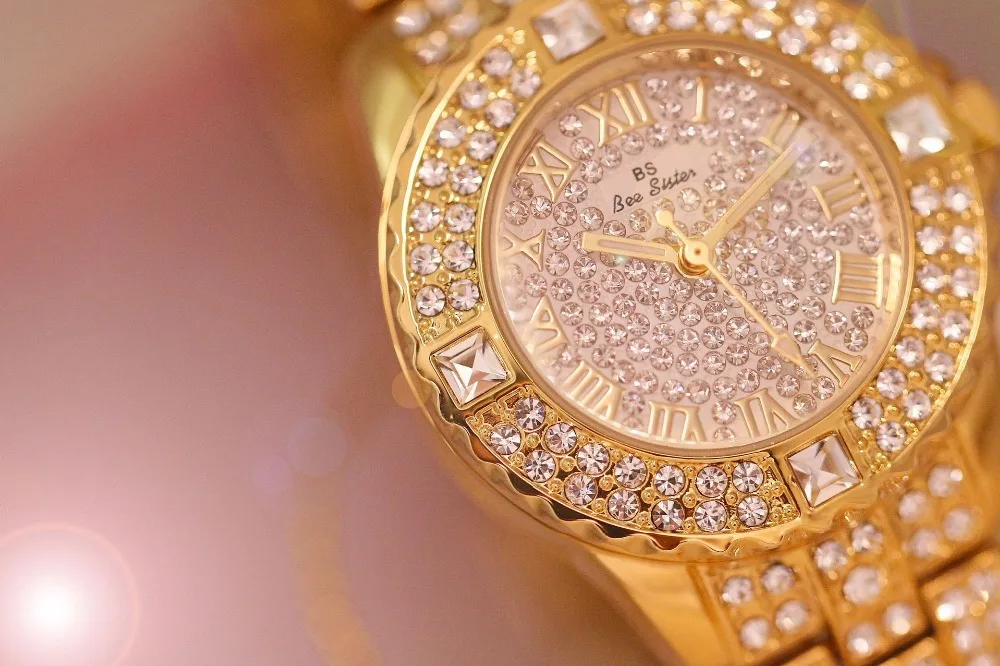 11448298860_381868954