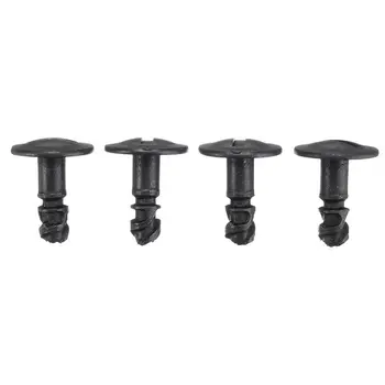 

Trim Car Clips Clips For BMW E46 44x Parts Engine Under Cover Undertray