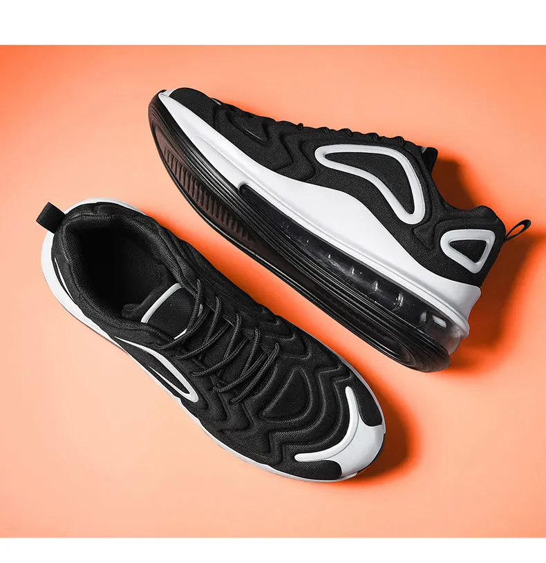 air max 720 15